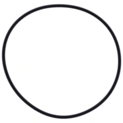 O - Ring 3X104MM Athena passend für: Malaguti XSM, XTM, Drakon, Aprilia MX