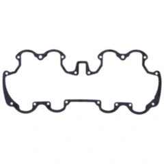 Ventildeckeldichtung Athena passend für: Honda CB