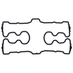 Ventildeckeldichtung Athena passend für: Honda CB 7346232