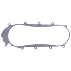 Variomatikdeckeldichtung Originalersatzteil passend für: Peugeot Tweet 7346236