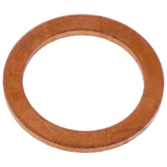 Dichtring Athena 16X22X1. 5 mm Alternative: 7349516 passend für: Beta Evo, Minicross, REV3