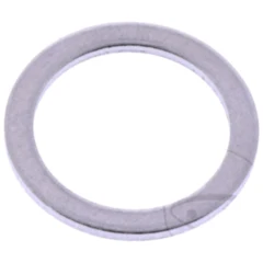 Dichtring Ölablassschraube Athena 18X24X1. 5 mm passend für: Aprilia Pegaso, Scarabeo, Leonardo
