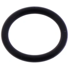 O - Ring 1. 5X10MM Athena passend für: Husqvarna Svartpilen, Vitpilen, KTM Duke