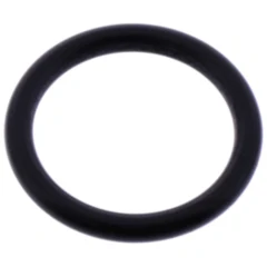 O - Ring 2. 62X17. 86MM Athena passend für: Beta RR, Xtrainer, RX, Honda ANF, C