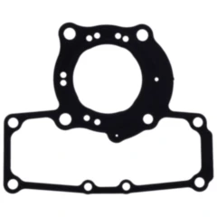 Zylinderkopfdichtung Athena passend für: Honda VT, VTR
