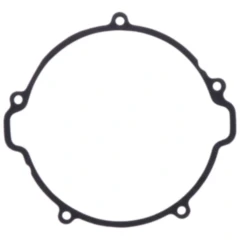 Dichtung Kupplungsdeckel Athena passend für: Husqvarna CR, WR 7346245