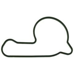 Dichtung Wasserpumpe Deckel Athena passend für: Husqvarna FE, FC, Gas Gas EC, MC