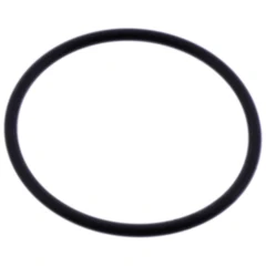 O - Ring 2. 62X44. 12 mm Athena passend für: Husqvarna WR, TE, SM, CR