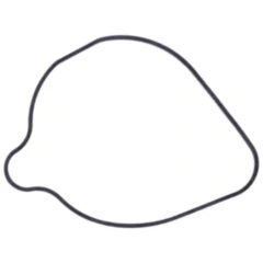 Dichtung Wasserpumpe Deckel Athena passend für: BMW F 650, G, Husqvarna TR