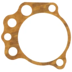 Ölpumpendichtung für On- und Offroad-Motorräder