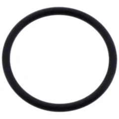 O - Ring 1. 78X20. 35 mm Athena passend für: Vespa Primavera, GTS, Sprint