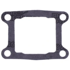 Einlassdichtung B Athena passend für: Honda MB, MT, MTX