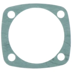 Dichtung KARDAN Athena passend für: BMW R