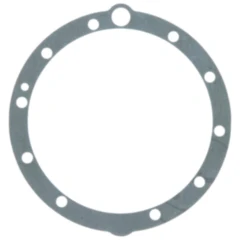 Dichtung KARDAN Athena passend für: BMW R 7346259