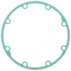 Dichtung KARDAN Athena passend für: BMW R 7346260