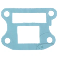 Einlassdichtung Athena passend für: Kymco ZX, DJ, K12