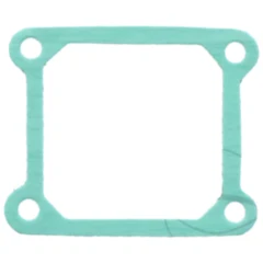 Einlassdichtung für On- und Offroad-Motorräder 7346264