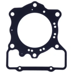 Zylinderkopfdichtung Athena passend für: Honda XL, VTR