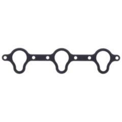 Einlassdichtung Athena passend für: Honda GL