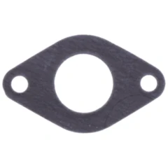 Einlassdichtung Athena passend für: Yamaha XC