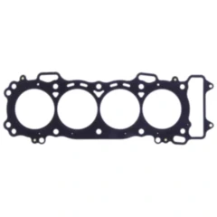 Zylinderkopfdichtung Athena passend für: Honda CBR 7346273