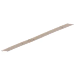 Dichtung für Staubkappe Athena 6X135X3MM passend für: BMW R