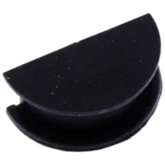 Halbmond Nockenwelle Athena passend für: BMW K