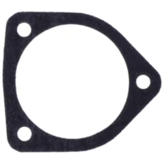 Dichtung Ölfilter Athena passend für: BMW R