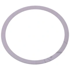 Dichtung Ölfilter Athena passend für: BMW R 7346278