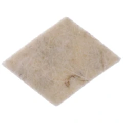 Dichtung Kupplung Filz Athena 18X8X2MM passend für: BMW R, K