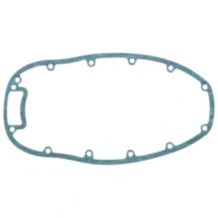 Dichtung Getriebedeckel Athena passend für: BMW R 7346283