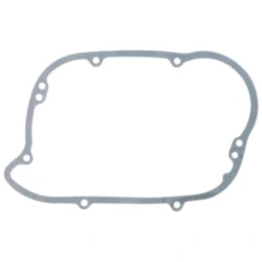 Dichtung Getriebedeckel Athena passend für: BMW R 7346285