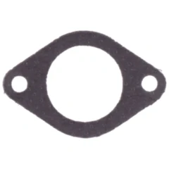 Krümmerdichtung Athena 34X72X1MM passend für: Suzuki RM