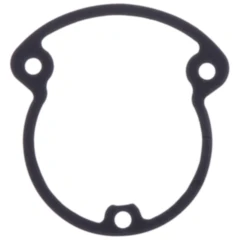 Dichtung Kupplungsdeckel Athena passend für: Buell XB9R