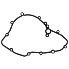 Dichtung Kupplungsdeckel innen Athena passend für: Sherco SEF, SE, SCF