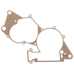 Dichtung Kurbelgehäuse Athena passend für: Beta REV3