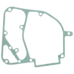 Dichtung Kurbelgehäuse Athena passend für: Kymco Grand Dink, Yager