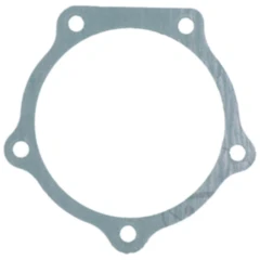 Dichtung Kurbelgehäuse Athena passend für: BMW R