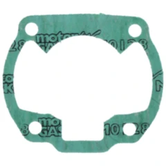 Zylinderfussdichtung Athena passend für: Honda MBX, MTX, MCX