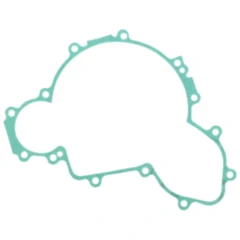 Lichtmaschinendeckeldichtung für On- und Offroad-Motorräder 7346308