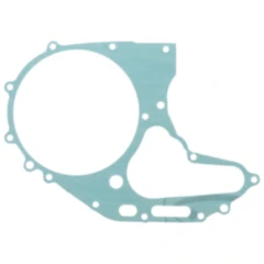 Lichtmaschinendeckeldichtung Athena passend für: Honda XL 7346311