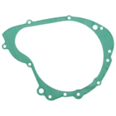 Lichtmaschinendeckeldichtung für Motorräder 7346313