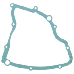 Lichtmaschinendeckeldichtung Athena passend für: Suzuki LT - F 7346314