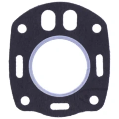 Zylinderkopfdichtung Athena passend für: Honda MBX, MTX