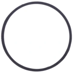 Lichtmaschinendeckeldichtung Athena passend für: Honda CB 7346317