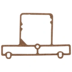 Dichtung KETTENKASTEN Athena passend für: BMW K, K1