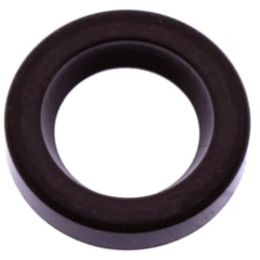 Wellendichtring 14X22X5MM Athena passend für: Honda CB, CBR, TRX, BMW R, K