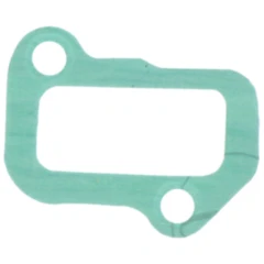 Dichtung Motorenentlüftung Athena passend für: BMW R