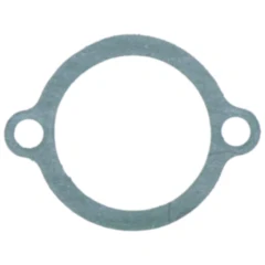 Dichtung Motorenentlüftung Athena passend für: BMW R 7346326