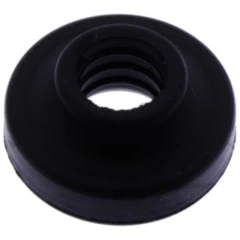 Dichtung Zylinder Haube Athena passend für: BMW K, F 650, G